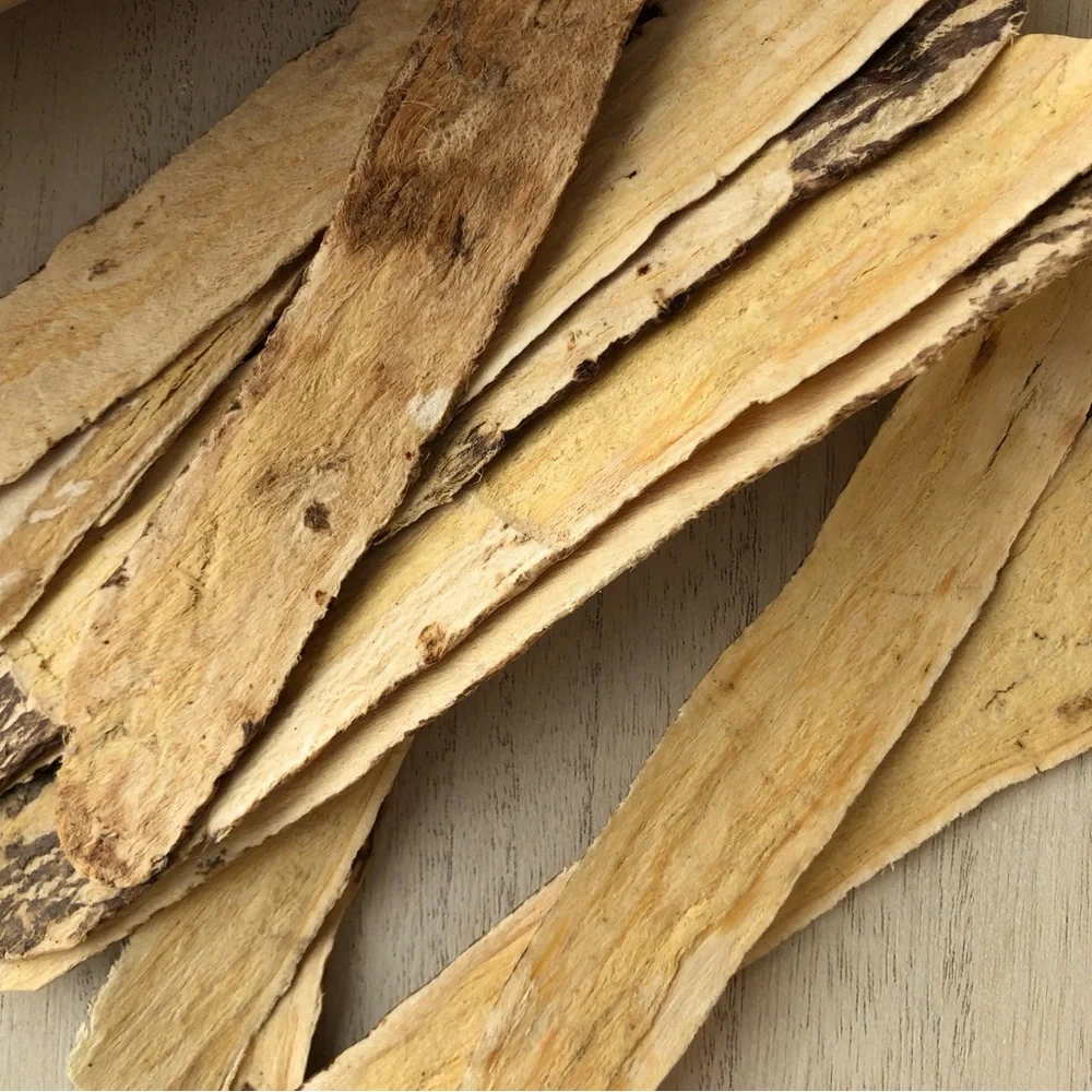 Astragalus root slices - 2-oz bag - multiple available - bundles & offers - yes!